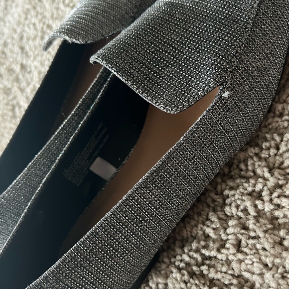 A New Day - Picture 5 of 5